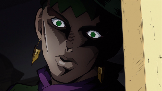 File:Rohan 1st full.png