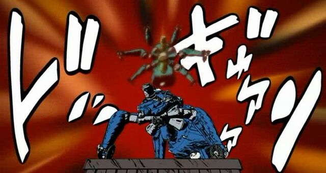 File:Tachikoma1.jpg