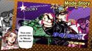 Storymode asb.jpg