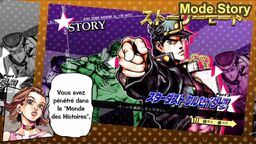 Storymode asb