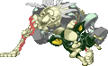 Thumbnail for version as of 19:46, November 16, 2012