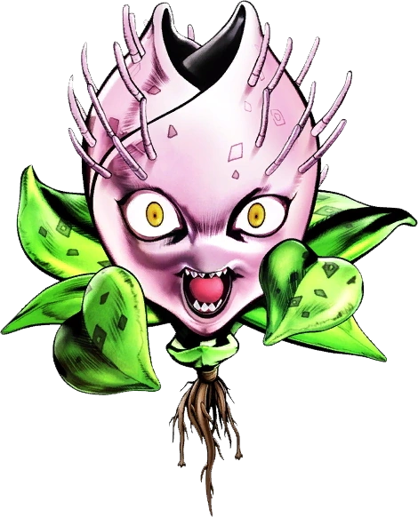 File:StrayCatEoH.png