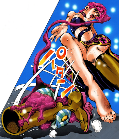 File:Trishrightbootslip.png