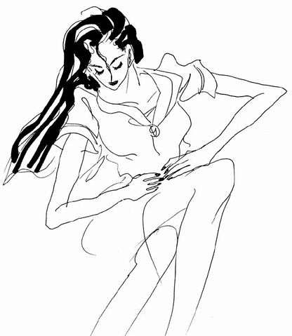 File:Yuka3.jpg