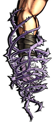 File:Purple.png