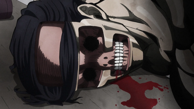 File:Kosaku up close.png