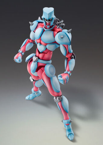 File:Crazydiamond.jpg