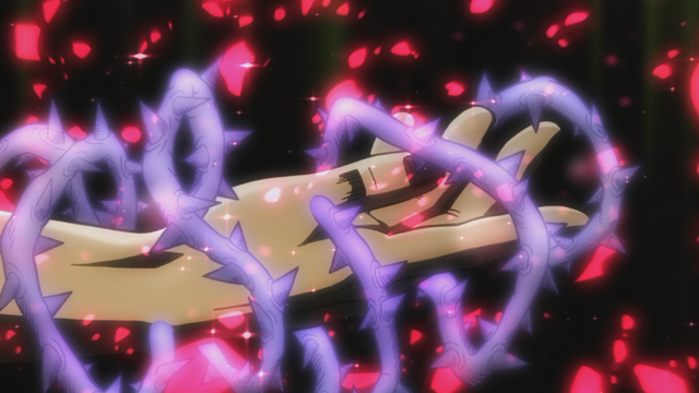 File:Dio Purple Hermit.png