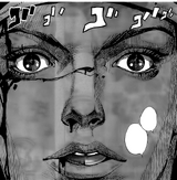 Josukeeyestongue.png