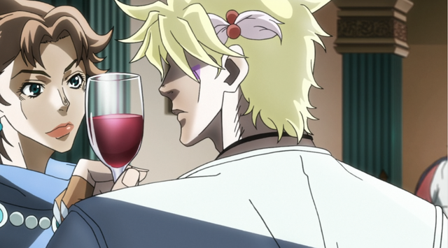 File:CaesarFlirting.png