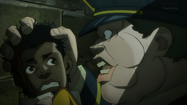 File:Jojos-bizarre-adventure--the-police.jpg