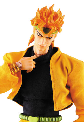 File:Dio 04 bbs66.jpg