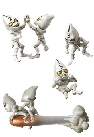File:Mis 5 bdammd3.jpg