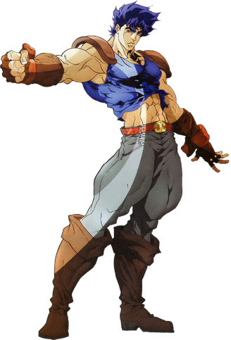 File:JonathanP2.png
