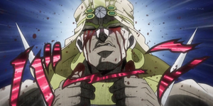 Noeyes.png