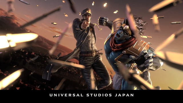 File:JotaroStarPlatinum4D.png