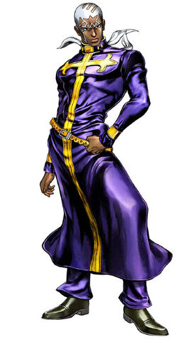 File:Pucci ASB.jpg