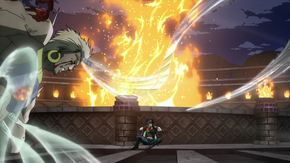 Ritmoatmosferico.png