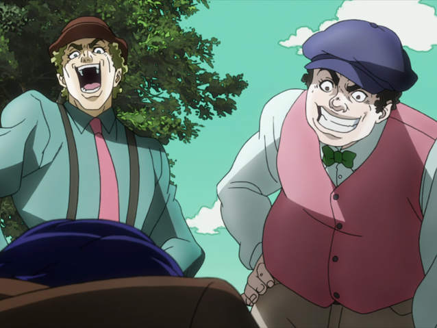 File:TheBrats.png