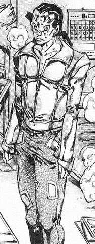 File:Child Murderer.jpg