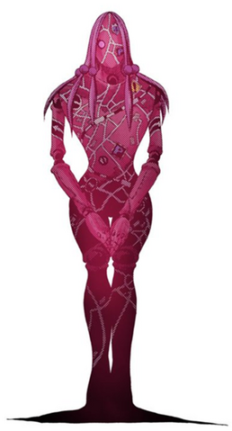 File:PaisleyPark.png