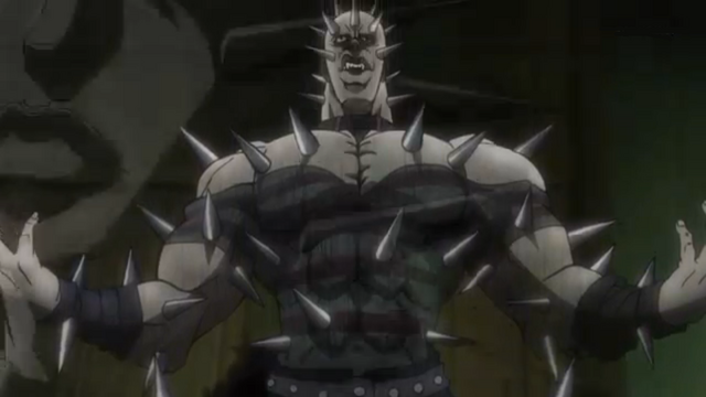 File:Beckneedles.png