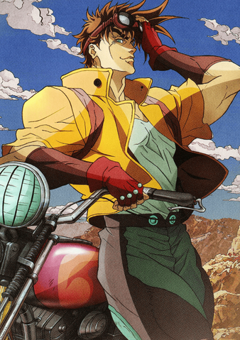 File:JosephJoestar123.png