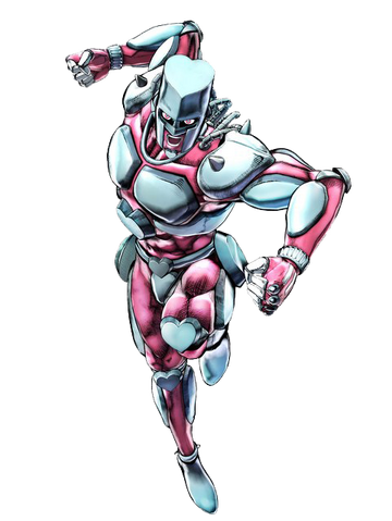 File:CrazyDiamond ASB.png