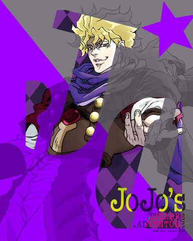 File:Volume 3 (AnimeBlu-ray).jpg