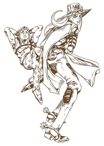 File:SBR Chapter 14 Tailpiece.png