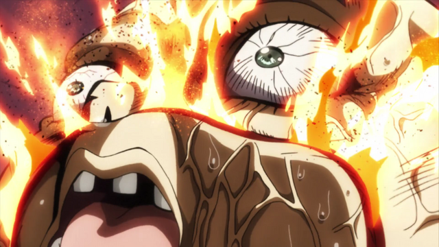 File:Shigechi's death anime.png