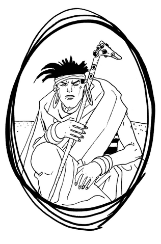 File:02 215s.png