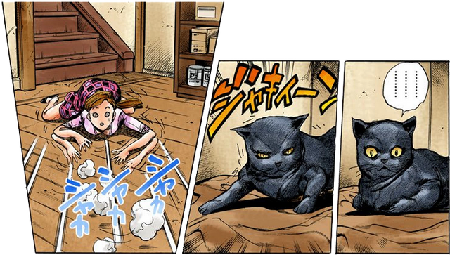 File:DiU 392 Tama surprised.png