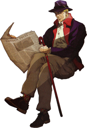 File:OldSpeedwagonA.png