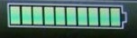 Batterie asb.jpg