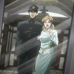 Japanese porn anime Japanese porn anime