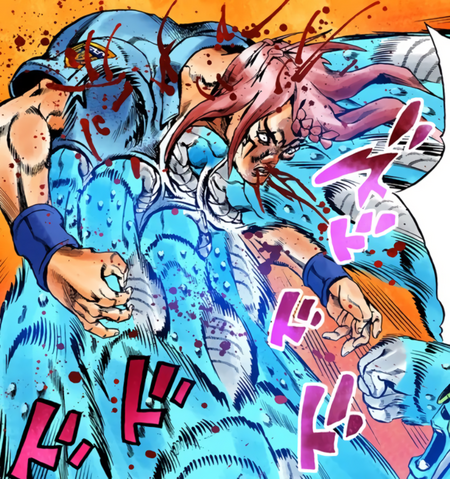 File:StoneFreeOraOra.png