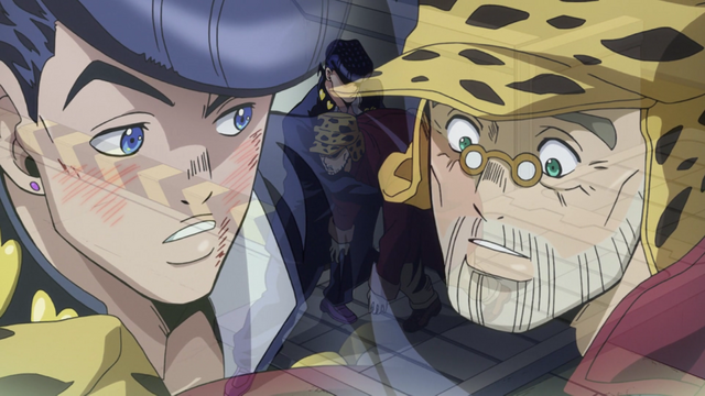 File:Josuke and Joseph meet.png