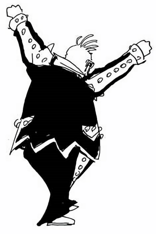 File:JJL Chapter 53 Tailpiece.png