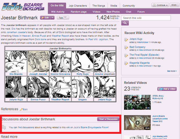 File:Jojo discussion.png