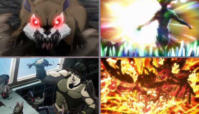 File:Episode 25.png
