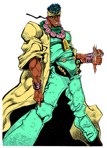 File:JoJoAvdol.png