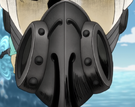 RippleBreathingMask