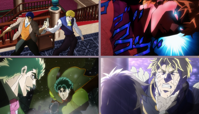 File:Episode 2.png