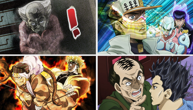 File:Episode 99.png