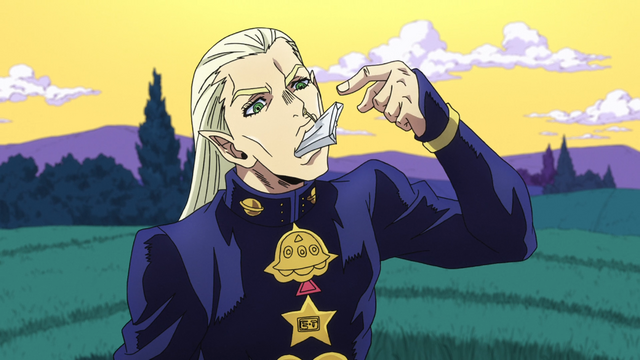 File:Mikitaka eats a tissue.png