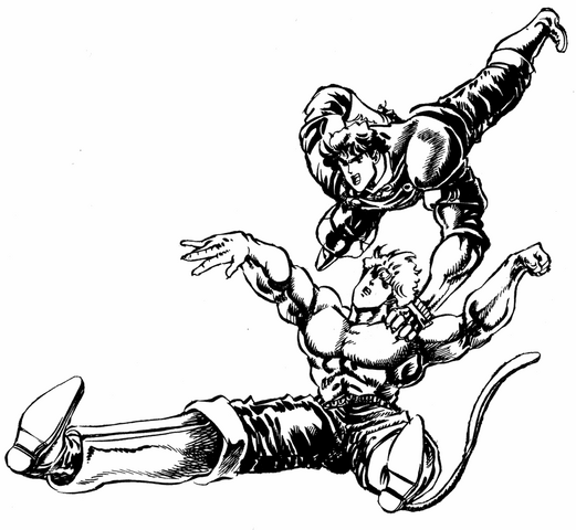 File:Chapter 16 Tailpiece.png