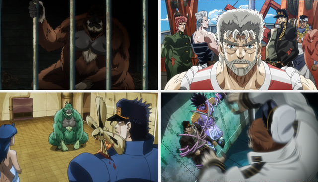 File:Episode 33.png