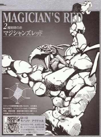 File:MagicianRedStand.jpg