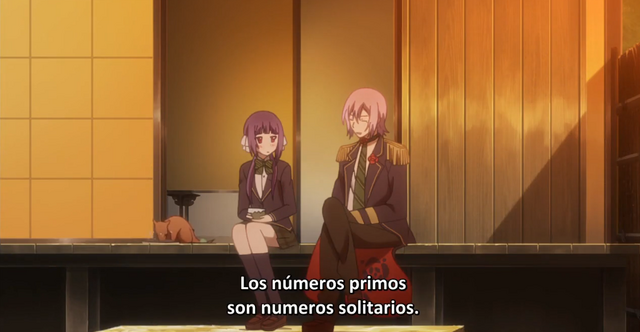 File:Nourinprimenumbers.png